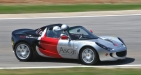 Ascari Track Day