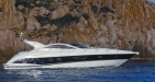 Gibraltar VIP