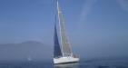 Duo Pack Charter