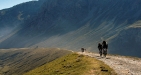 Mountain Bike Tour
