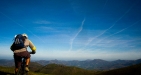 Mountain Bike Tour