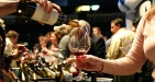 Malaga Wine Tour