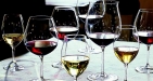 Wine Evening Stroll