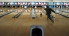 Bolos y Más