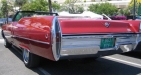 Cadillac DeVille
