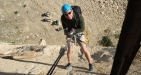 Walk El Camino Del Rey