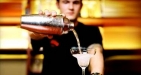 Cocktail Mixology