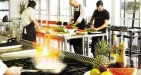Fine Cuisine Course