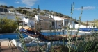 Eco Cave Housing