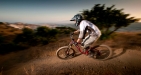 DownHill Biking
