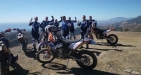 Off-Road Enduro Day