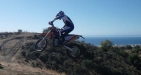 Off-Road Enduro Day