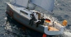 Performance Sailing
