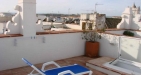 Tarifa Experience