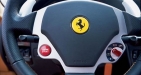 Ferrari 430 F1 Track Day