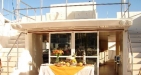 Barco para Eventos