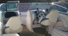 Excursión en Barco