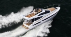 Galeón 420 Fly