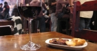 Wine & Tapas Tour