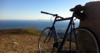 Gibraltar eBike Tour