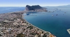 Gibraltar VIP