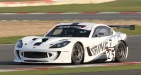 Racing Thrill