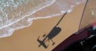 Gyrocopter Pilot Day