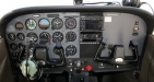 Pilot Starter Lesson