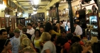 Tapas Tour Seville