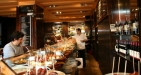 Tapas Tour Seville