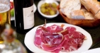 Granada Tapas Tour