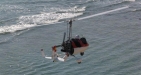 Gyrocopter Experience