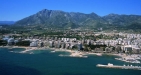 Touristic Flights