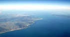 Touristic Flights