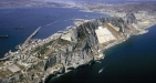 Touristic Flights