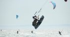 Kite Private Lesson
