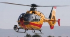VIP Helicopter Tour