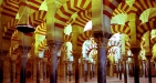 Descubre Al-Andalus