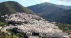 Jeep Tour Costa Del Sol