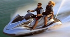 Jet Ski Adventure