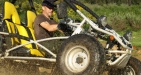 Buggy & 4X4