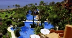 Relaxing Balinese Dream