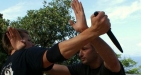 Self-Defence Course