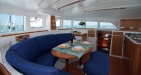 Catamaran Party