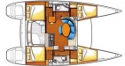 Catamaran Party