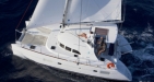Group Catamaran