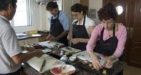 A Weekend "In Japan"