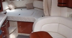 SeaRay Sundancer 300