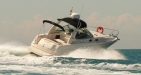 Gibraltar ¡¡En barco!!