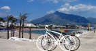 Marbella Bike Tours